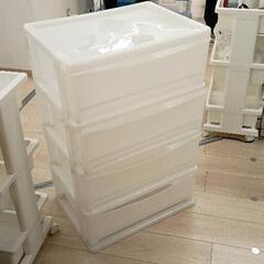 0531-002 家具の画像