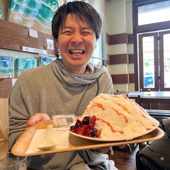 【大人気！！】長野に上陸❣️リアル手相カフェ