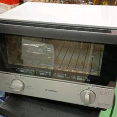 0531-008 トースター