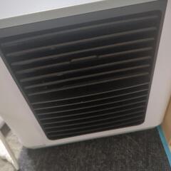 ショップジャパンここ冷えの画像