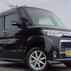 車検９年６月　Bluetoothナビ　バックカメラ　HID...