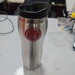 新品　タンブラー