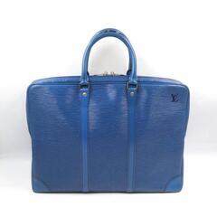 🔴LOUIS VUITTON ルイ•ヴィトン M54475 エピ...