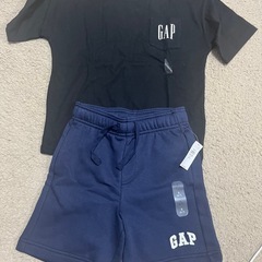 GAPキッズ