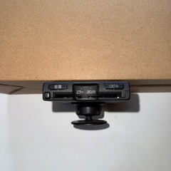 Panasonic ETC CY-ET800 の画像