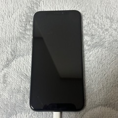6/1 可能な方🙇🏻‍♀️　iPhoneX ジャンク iPhon...