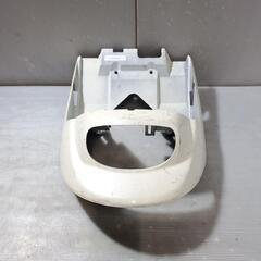 YAMAHA ジョグポシェ SA08J フロント カバー　JOG...