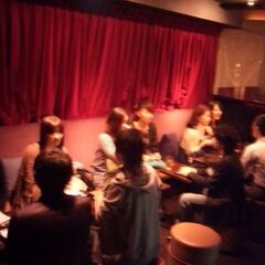 既婚者限定スイーツコン★30代40代50代の友人作り★ - パーティー
