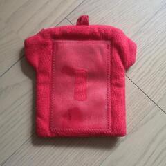 広島カープ　堂林翔太　Tシャツなどの画像