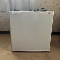ミニ冷蔵庫