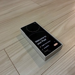 【ほぼ新品】Google Pixel 6a 128GB SIMフリーの画像