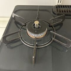 ★ジモティー割あり★ﾊﾟﾛﾏ/LPｶﾞｽｺﾝﾛ/2022/クリーニング済みHG-5909の画像