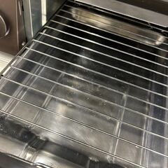 ★ジモティー割あり★ﾊﾟﾛﾏ/LPｶﾞｽｺﾝﾛ/2022/クリーニング済みHG-5909の画像