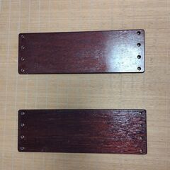 新品未使用！！アキレスのゴムボート　当日キャンセルOKの画像