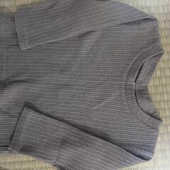 80サイズ服　4点の画像