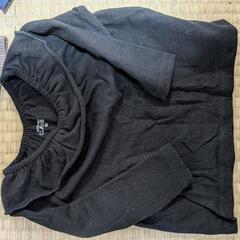 80サイズ服　4点の画像