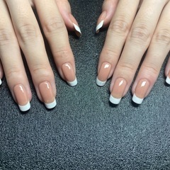 【東京】ネイリスト認定講師試験の本番モデル様を探してます！