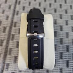 カシオ　CASIO　腕時計の画像