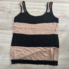 1枚500円MADE IN USA の画像