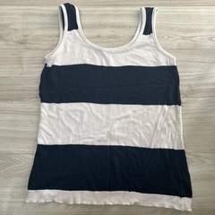 1枚500円MADE IN USA の画像
