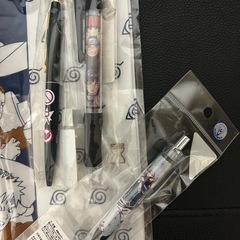 キャラクターグッズ色々の画像