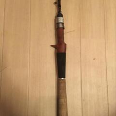 Fishman　フィッシュマン　Xpan4.3LTSの画像