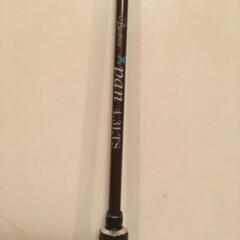 Fishman　フィッシュマン　Xpan4.3LTSの画像