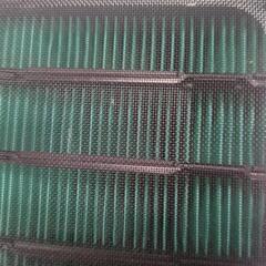 ショップジャパンここ冷えの画像