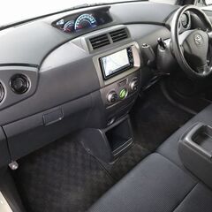トヨタ ｂＢ  Ｚ エアロパッケージ🚗ワンセグ・ETCつきです🌼