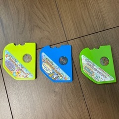 ディズニー　おやすみホームシアターの画像