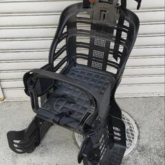 自転車リアチャイルドシート　OGK技研