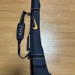 NIKE ナイキ　ゴルフ　バッグ