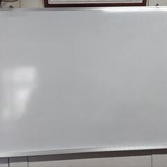 ホワイトボード　90✕120
