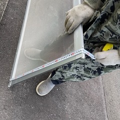 ガーデンニング