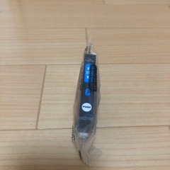 非正規品　HP178 シアンインク