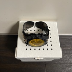 diesel    腕時計　美品❗️、の画像