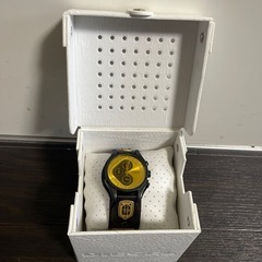 diesel    腕時計　美品❗️、の画像