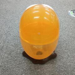 0531-020 キョロちゃん貯金箱の画像