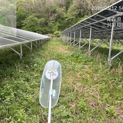 【急募！青森のバイト募集】の画像