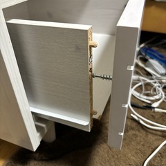 棚の画像
