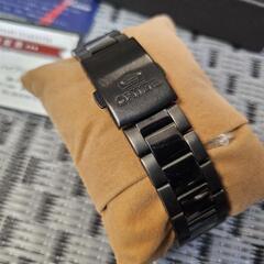 セイコー　SEIKO 腕時計の画像