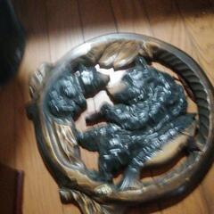 缶、小抽斗まとめての画像