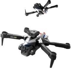 小型ドローン