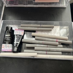 ジェルネイルセット 中古 大量の画像