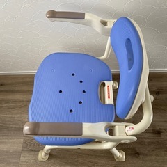 折りたたみシャワーベンチ　1脚のみですの画像