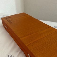 お話中です)画材セット