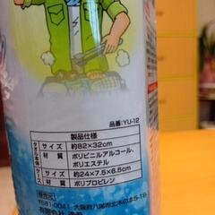 ひんやりクールタオル大判の画像