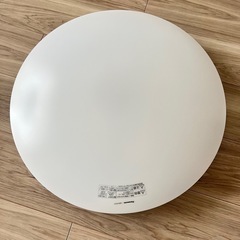 Panasonic LED照明器具 シーリングライト
