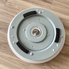 Panasonic LED照明器具 シーリングライトの画像