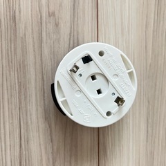 Panasonic LED照明器具 シーリングライトの画像